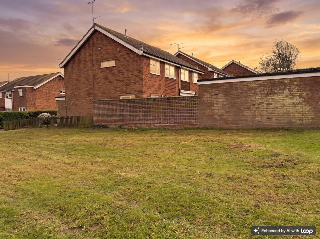 Main image of property: Roman Way, Old Felixstowe, Felixstowe, Suffolk, IP11 9NR