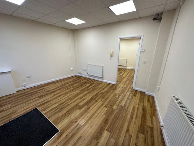 Additional image 7 of Birmingham Road, Bromsgrove