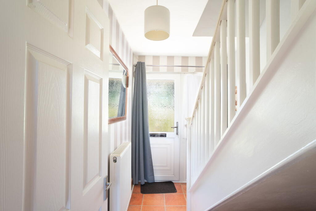 House in Harlow, Essex - View 3