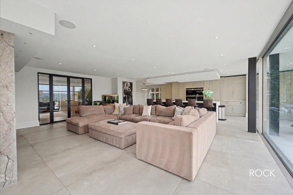 Additional image 5 of Hill Village Road, Four Oaks, Sutton Coldfield, B75