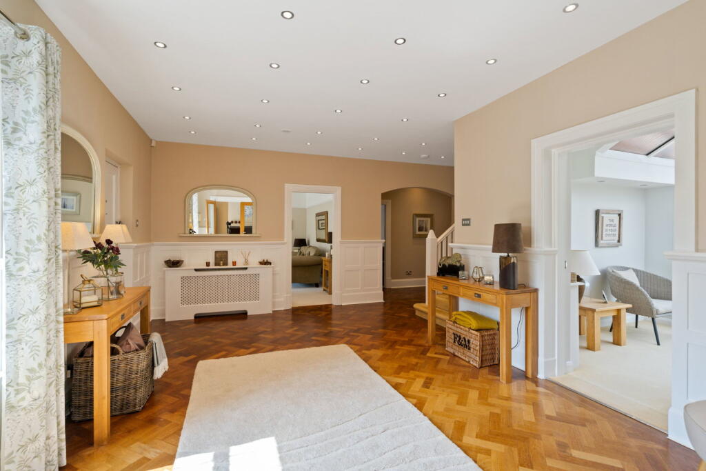 Additional image 6 of Parkstones House, Streetsbrook Road, Solihull, B91 1RL