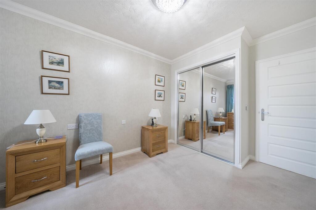 Additional image 7 of Hadley Lodge, Quinton, Birmingham, West Midlands