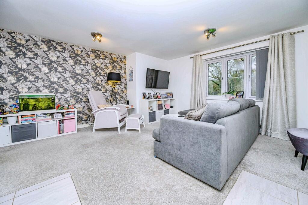 Heron Mews, Hemel Hempstead photo 2
