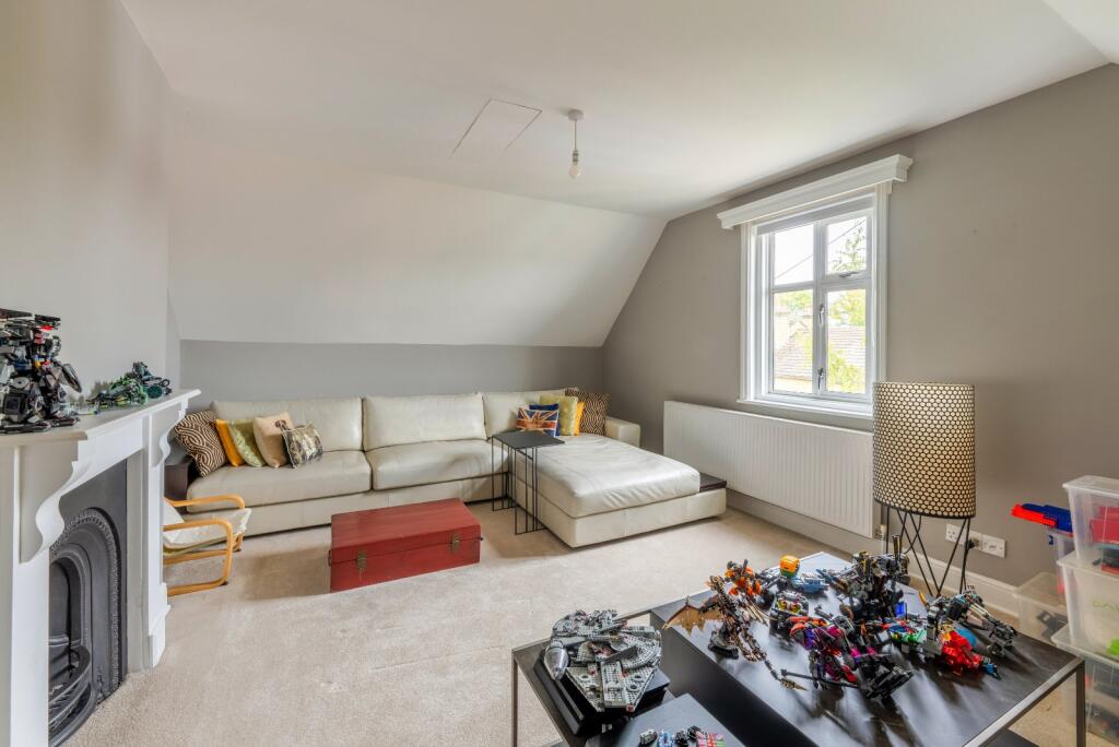 Property photo 10