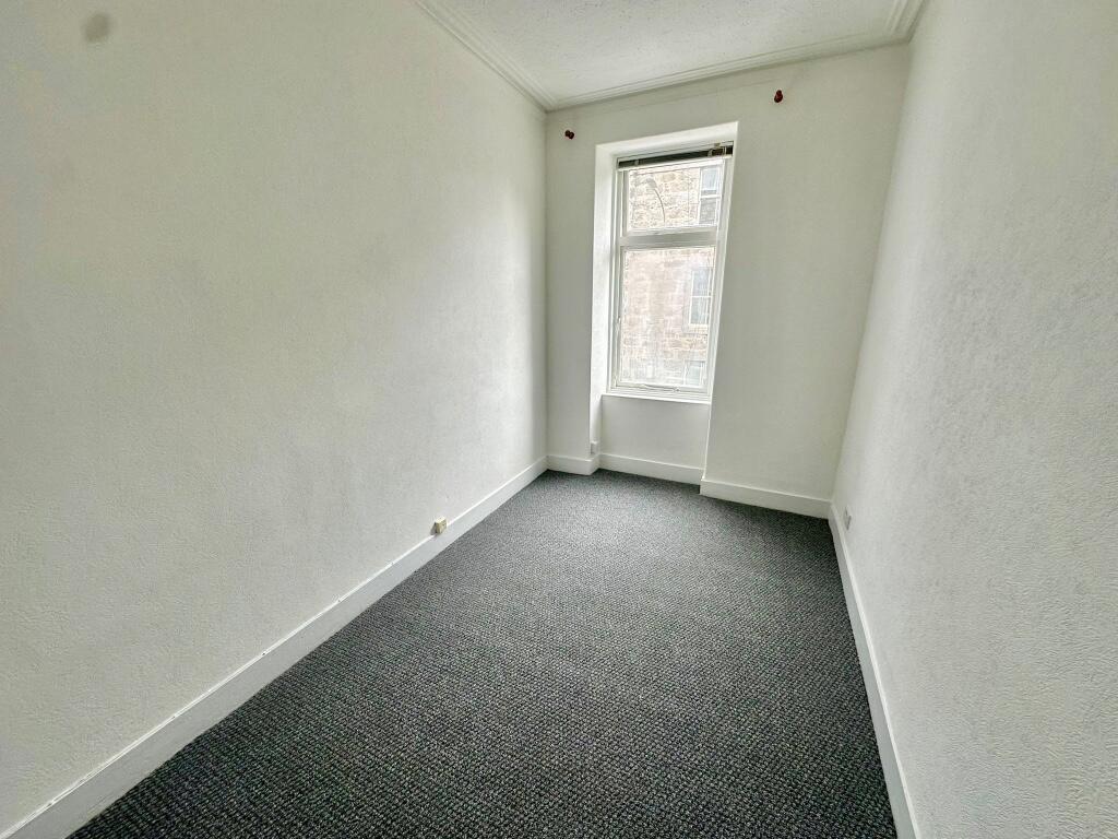 Additional image 3 of Baker Street, Aberdeen, Aberdeenshire, AB25