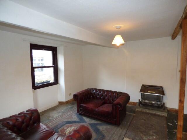 Additional image 4 of The Old Liberal Club, New Street, BD24