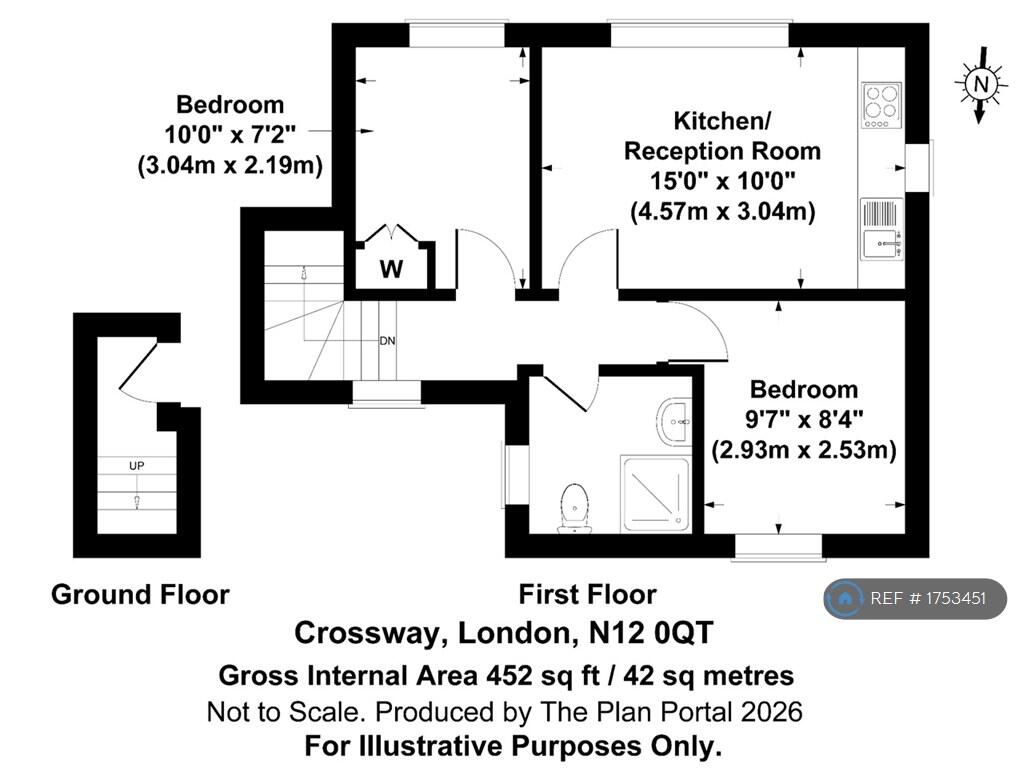 Property photo 8