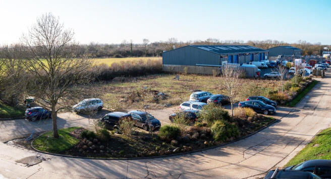 Site Photo 4