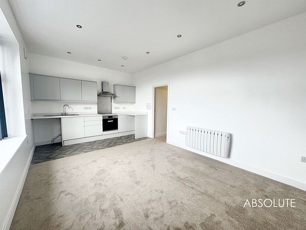 Main image of property: Apartment 6, 86 Abbey Road, Torquay, TQ2 5NP
