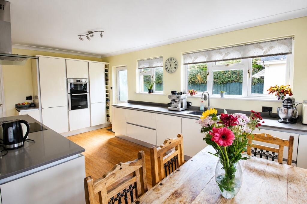 House in Bournemouth - View 3