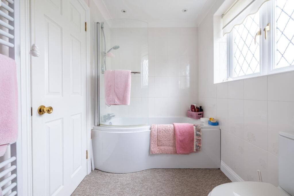Additional image 13 of Mullins Way, Castle Cary