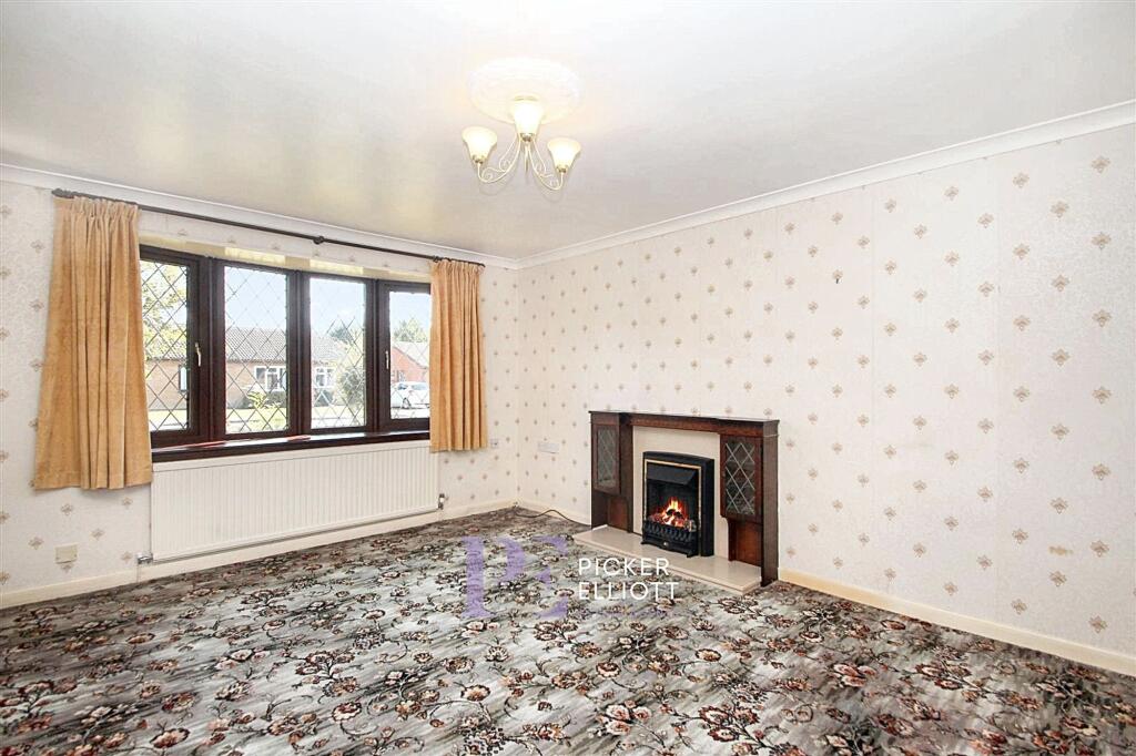 Trent Road, Hinckley, LE10 - View 3