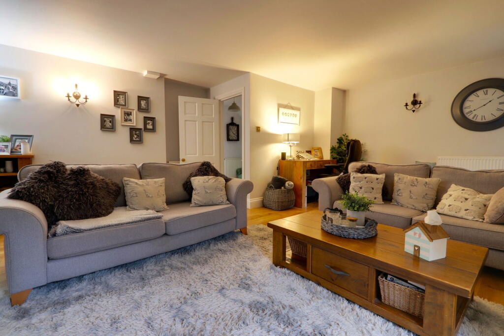 Additional image 8 of The Mill Masters House, Back Lane, Darshill, Shepton Mallet, BA4 5HF