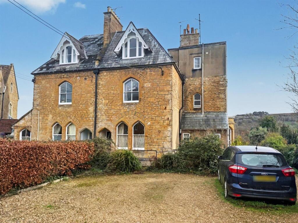 Main image of property: St Andrews Road, Bridport