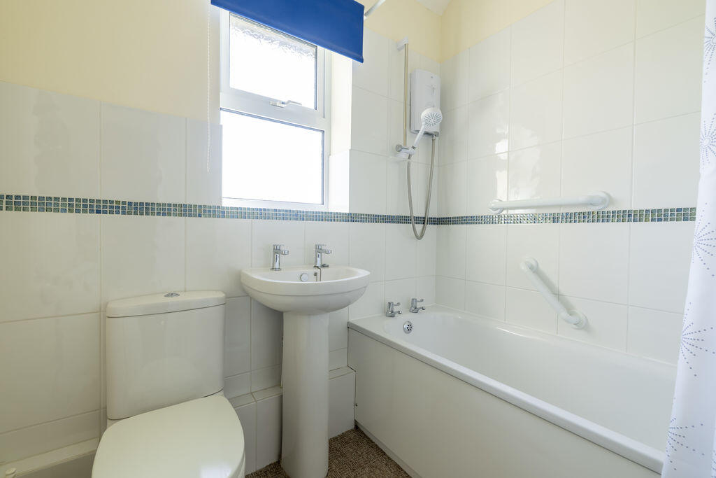 Additional image 11 of A delightful 2 bedroom home with off street parking close to Bruton's High Street