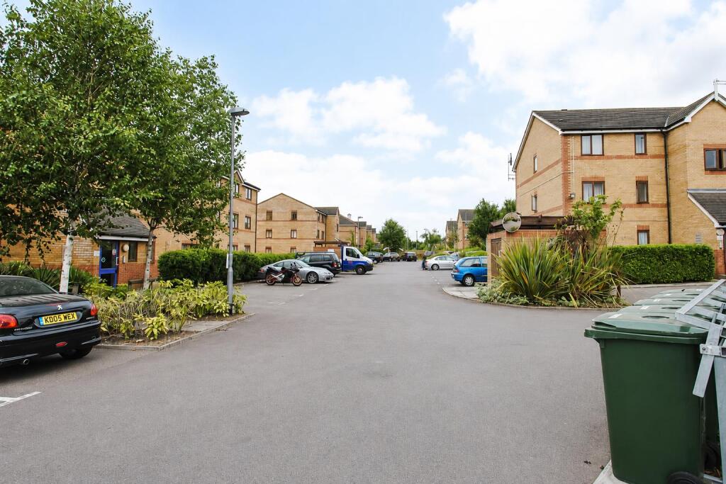 Property photo 5
