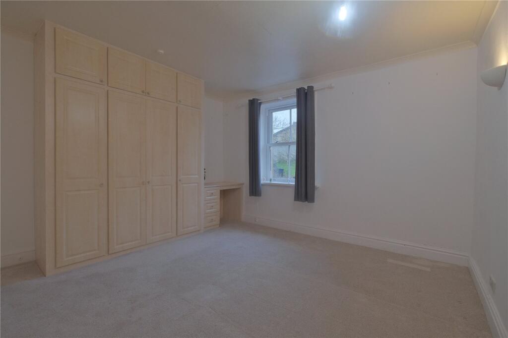 Additional image 7 of Skipton Road, Barnoldswick, Lancashire, BB18