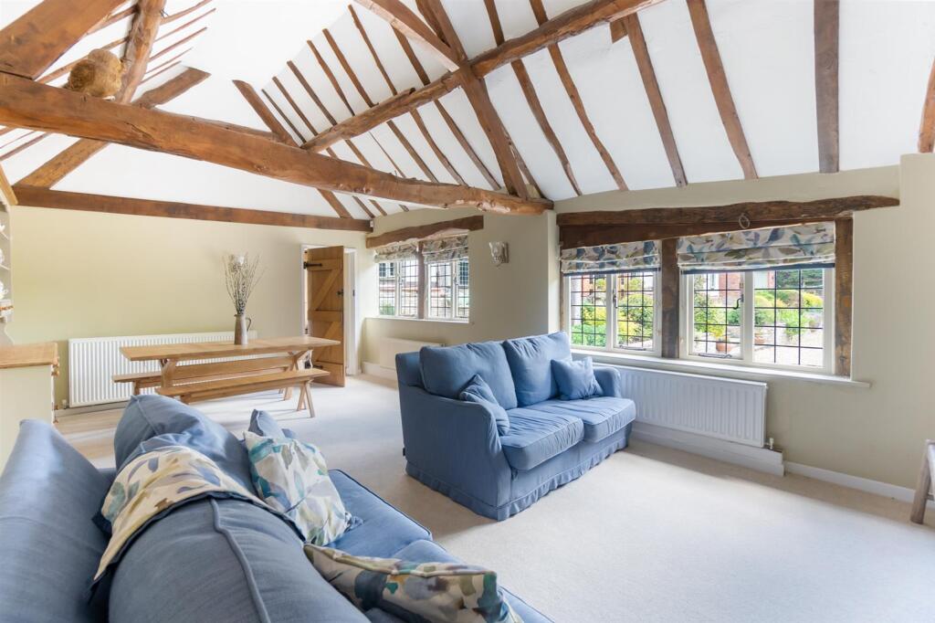 Additional image 16 of Walcote, Alcester