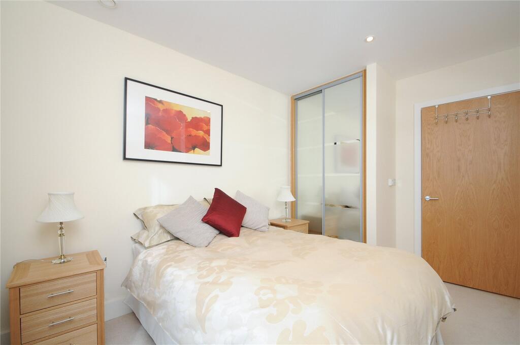 Property photo 8