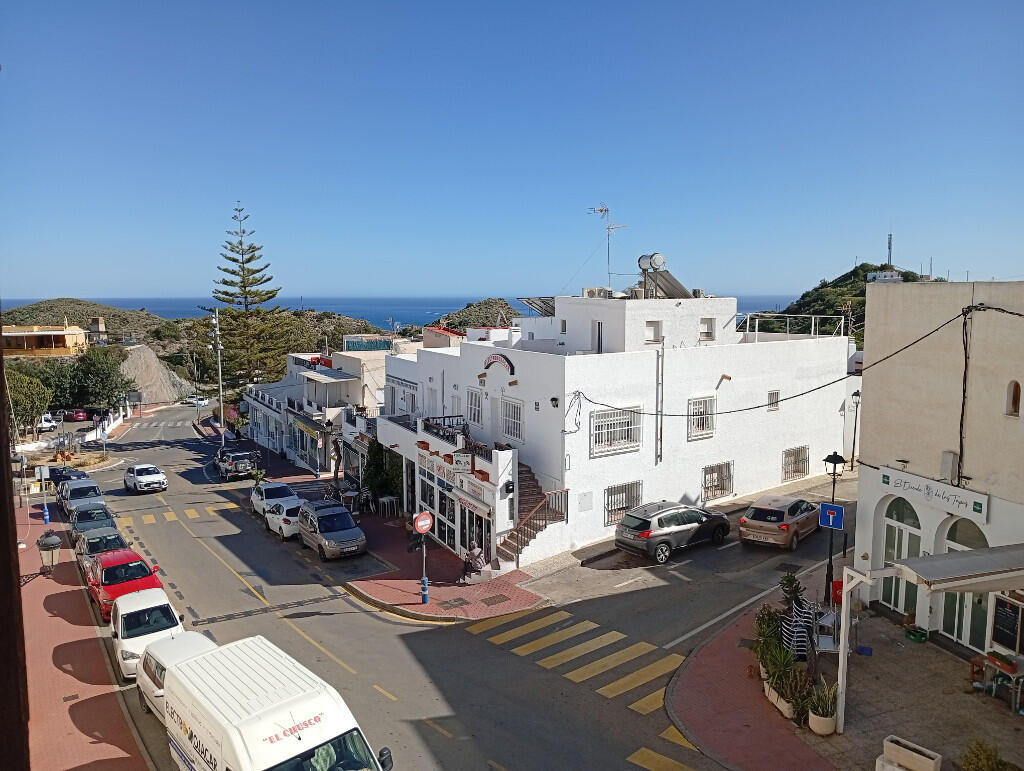 Main image of property: Mojácar, AlmerÃa, Andalusia