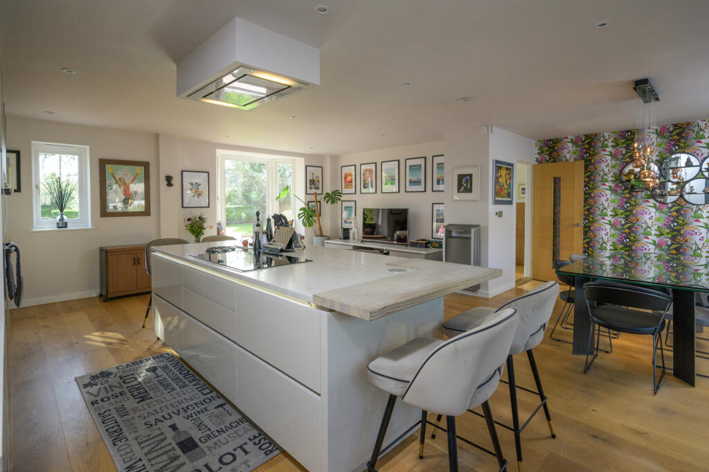 Additional image 8 of Weston Road, Bath, Somerset, BA1