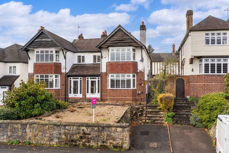 Main image of property: Lower Street, Wolverhampton