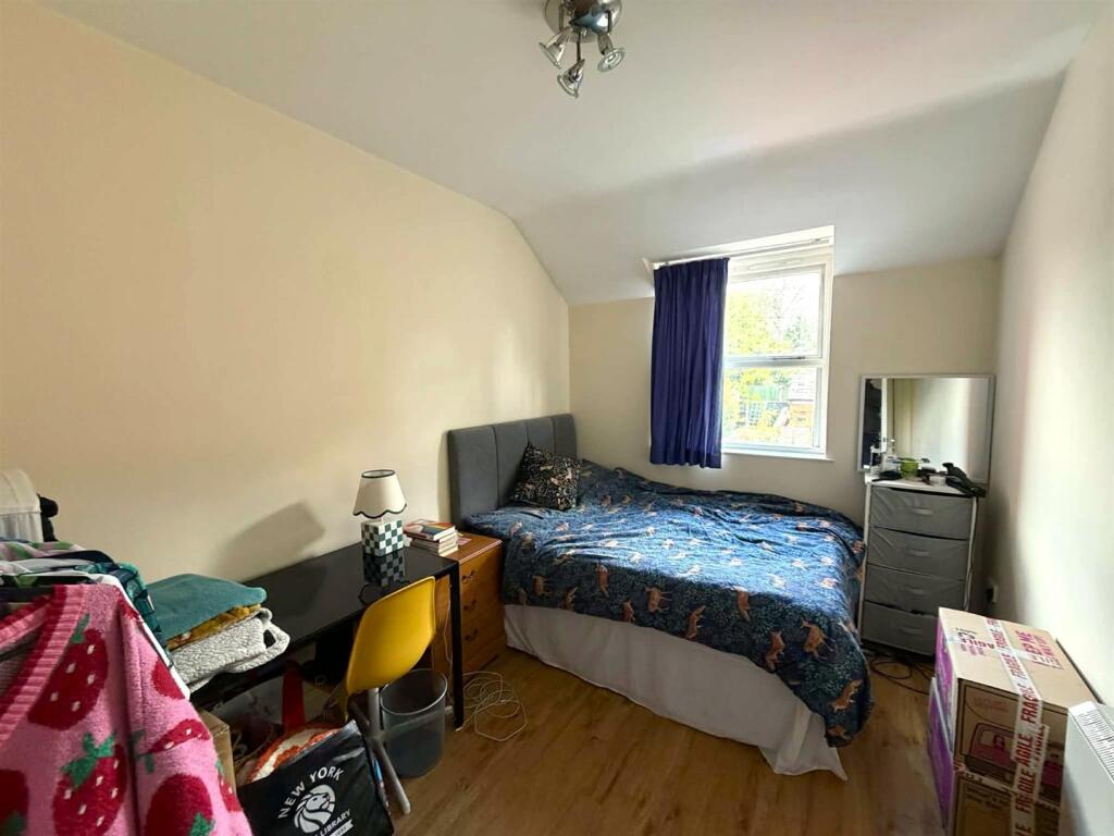Additional image 7 of Parkgate, Moseley, Birmingham