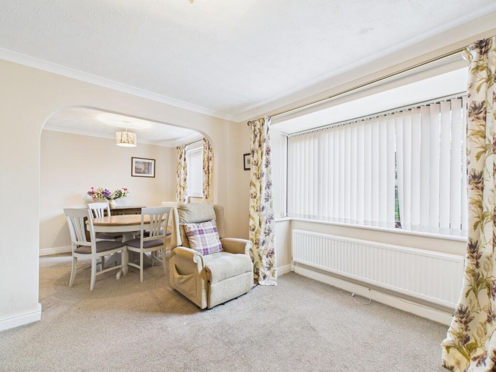 House in Telford, Hollinswood and Randlay - View 3