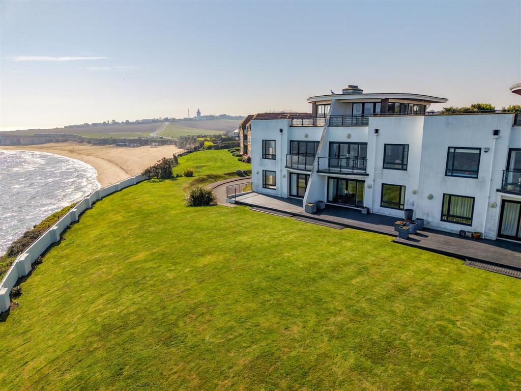 Main image of property: Joss Gap Road, Broadstairs