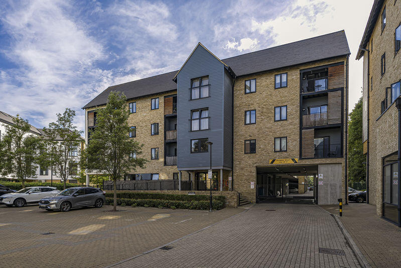Main image of property: Bexley High Street, Bexley