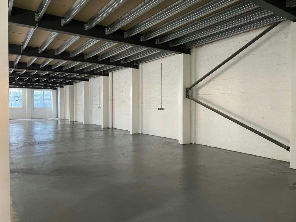 Warehouse.jpg