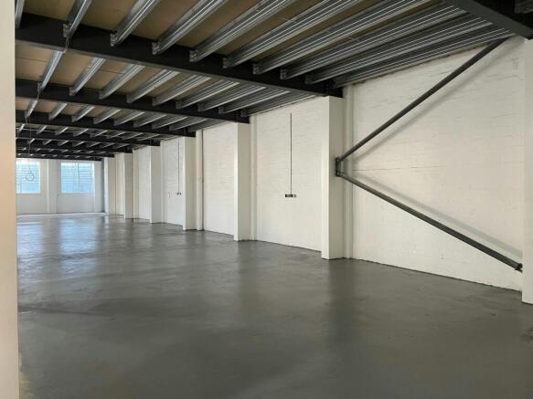 Warehouse.jpg