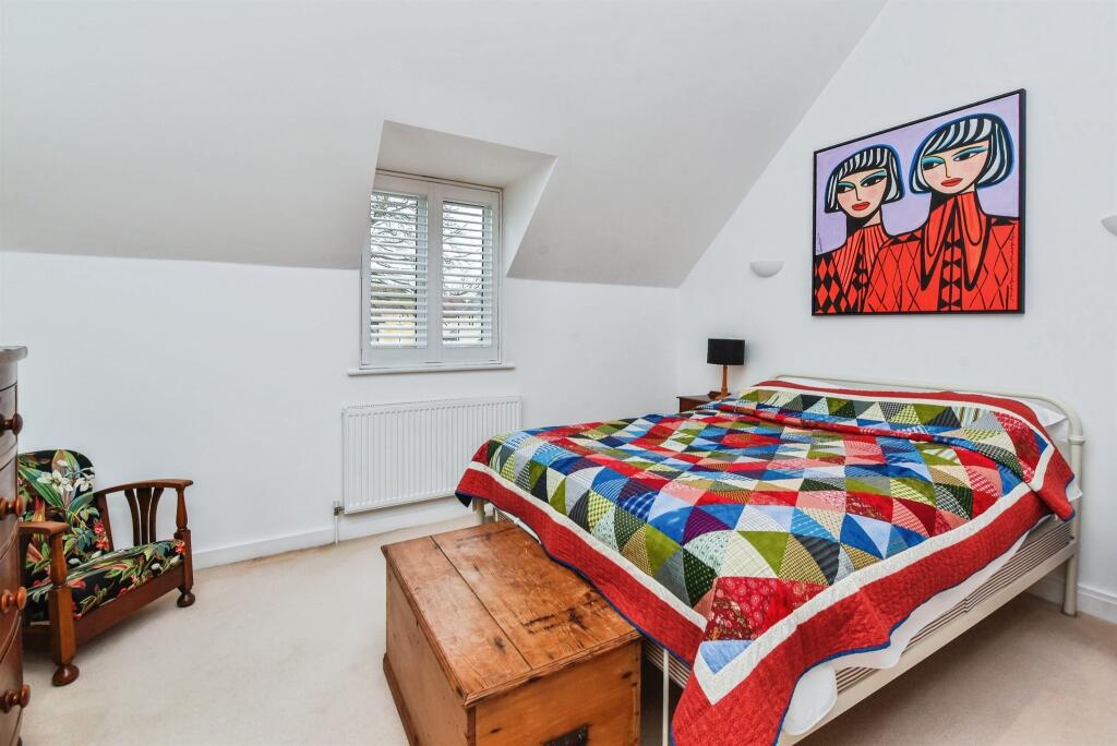 Additional image 10 of Mill Lane, Beckington, Frome