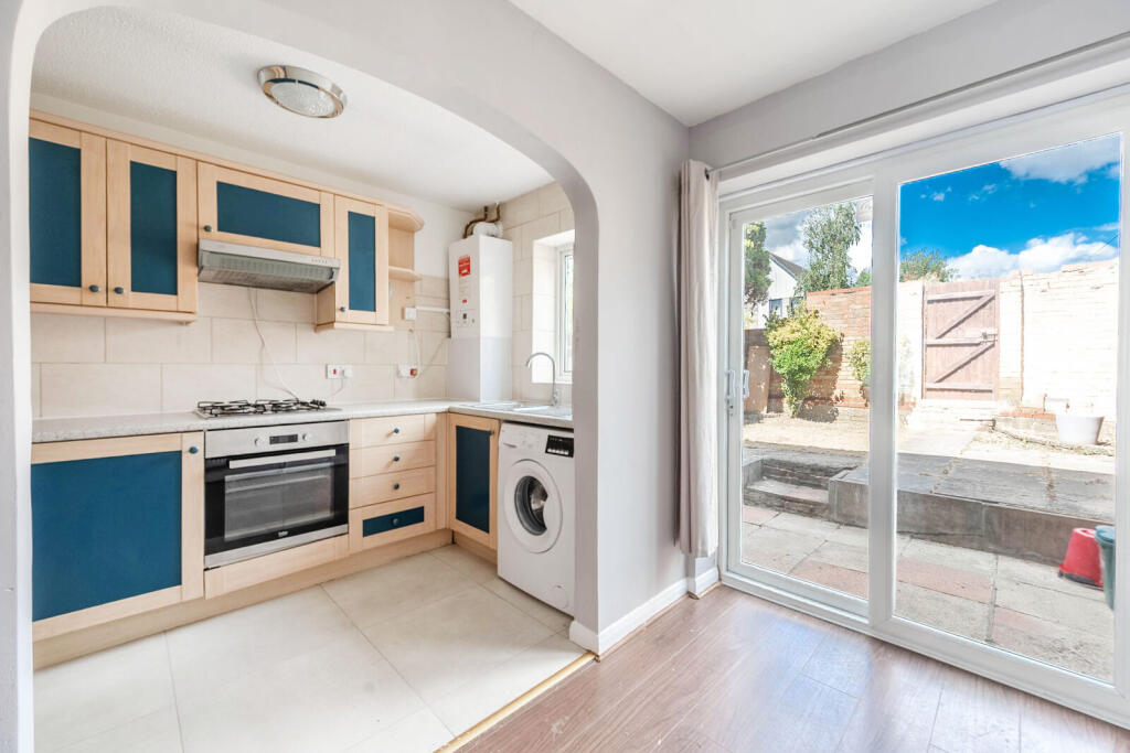 Property photo 7