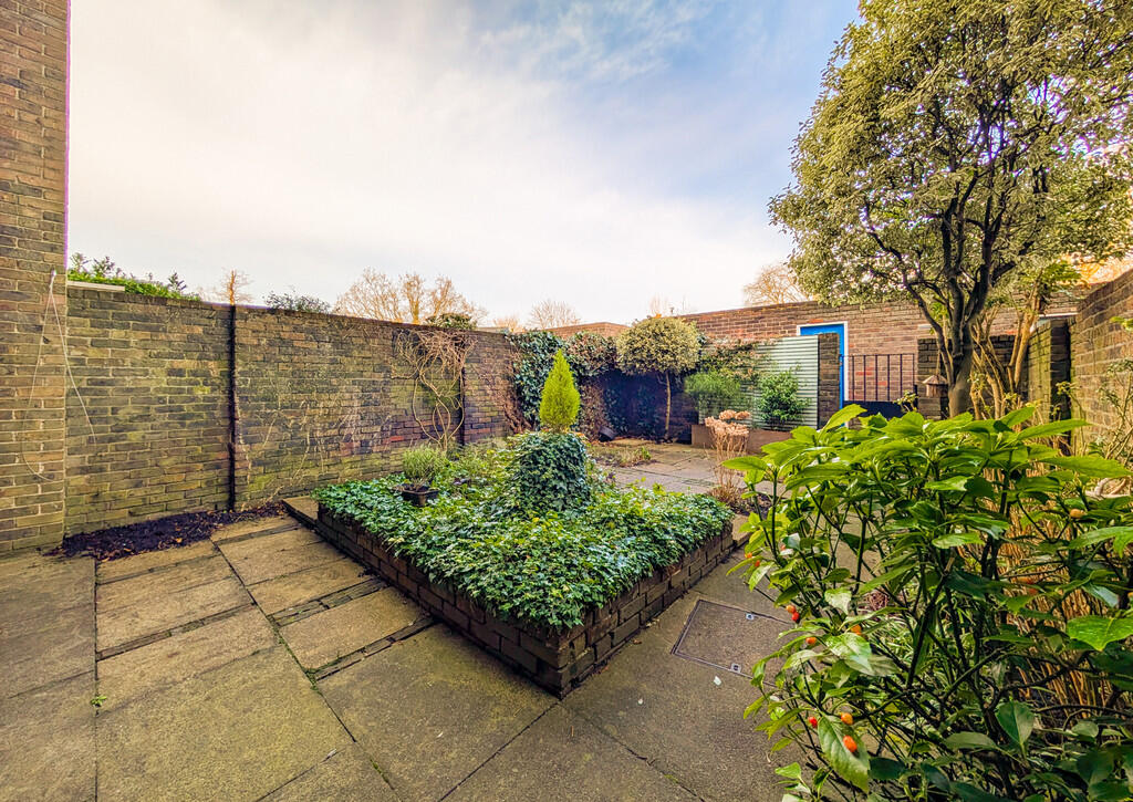 Property photo 8