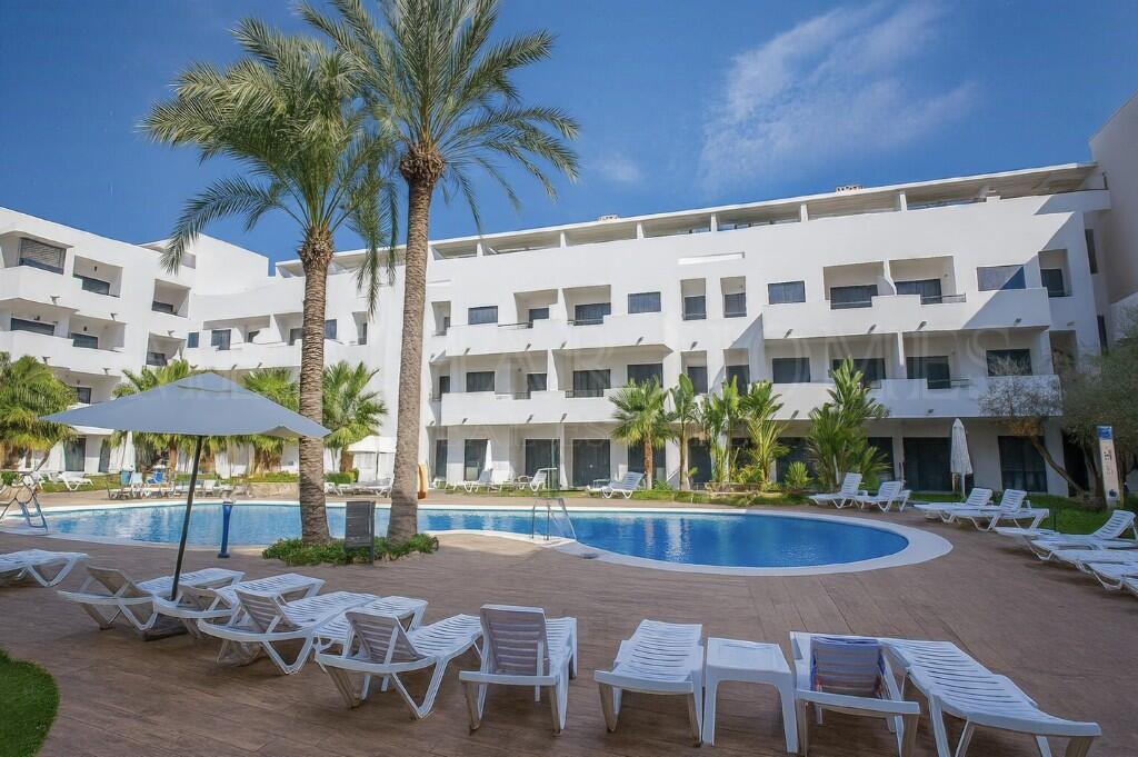 Main image of property: Vera Playa, Almería, Andalusia