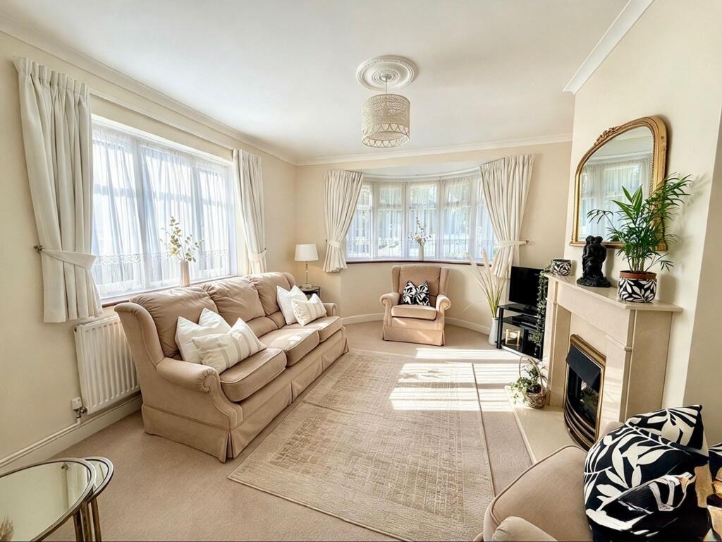 House in Thanet, Westgate-on-Sea - View 2