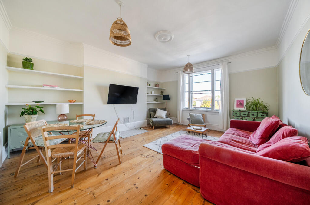 Main image of property: Shooters Hill Road, Blackheath, London, SE3