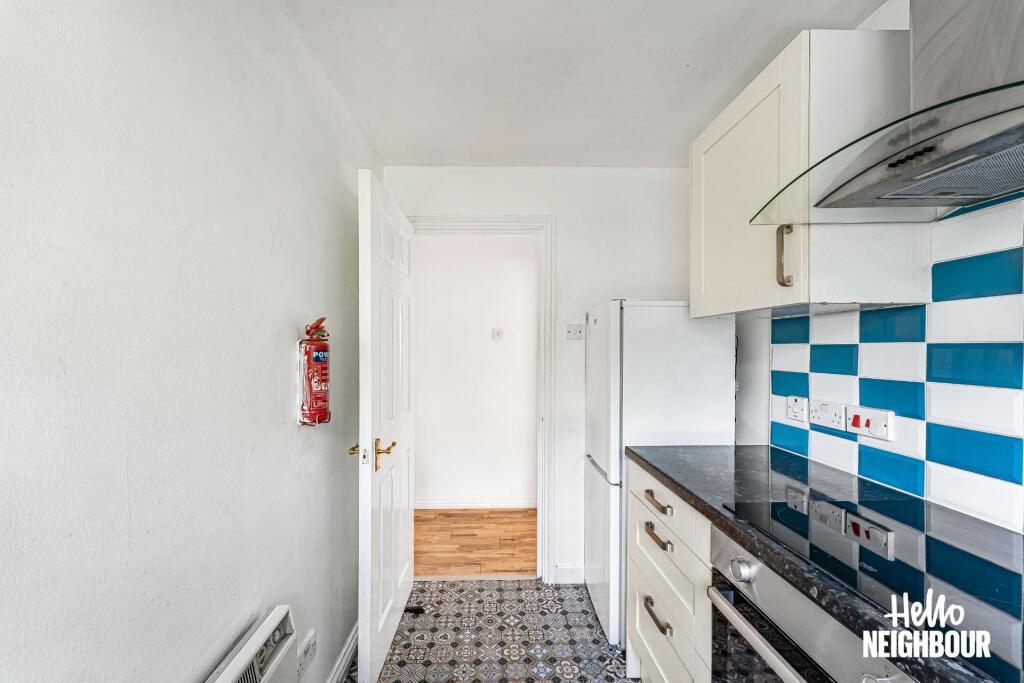 Property photo 6