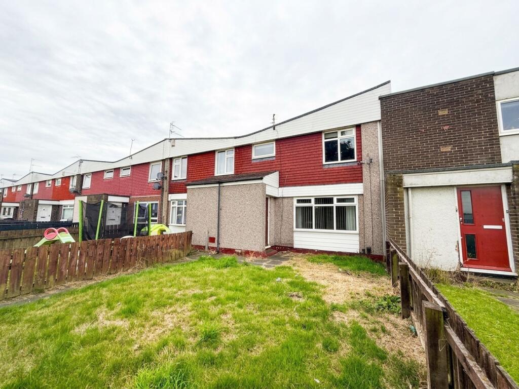 Property photo 11