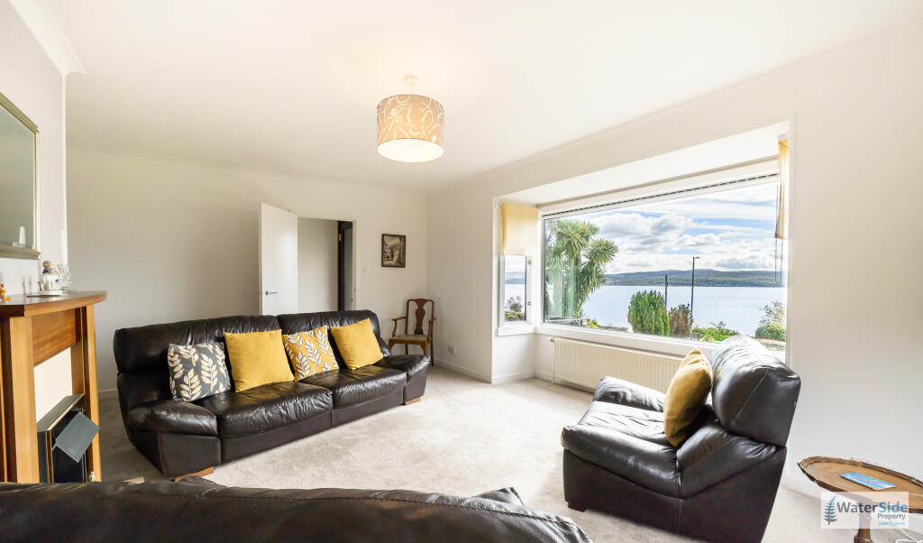 75 Shore Road, Innellan, Argyll and Bute, PA23 photo 5