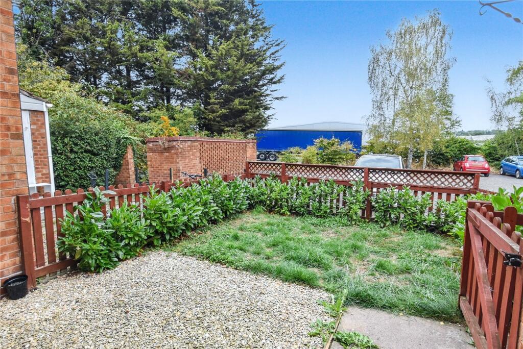 Property photo 8