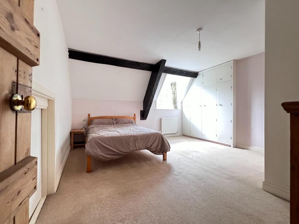 House in Stroud, Churchend, Eastington - View 5