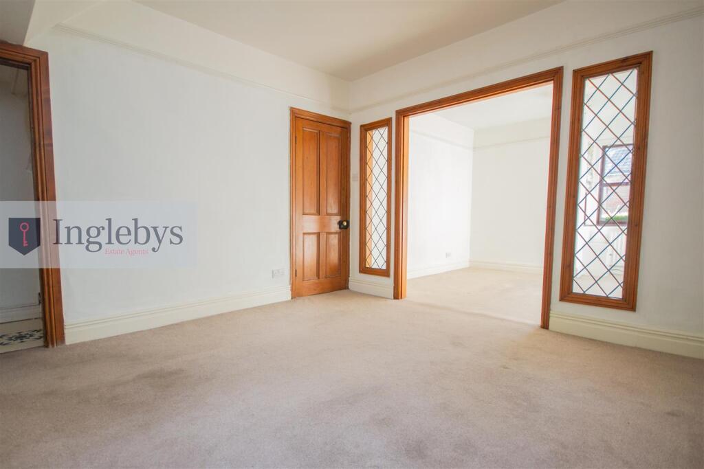 House in Stockton-on-Tees - More