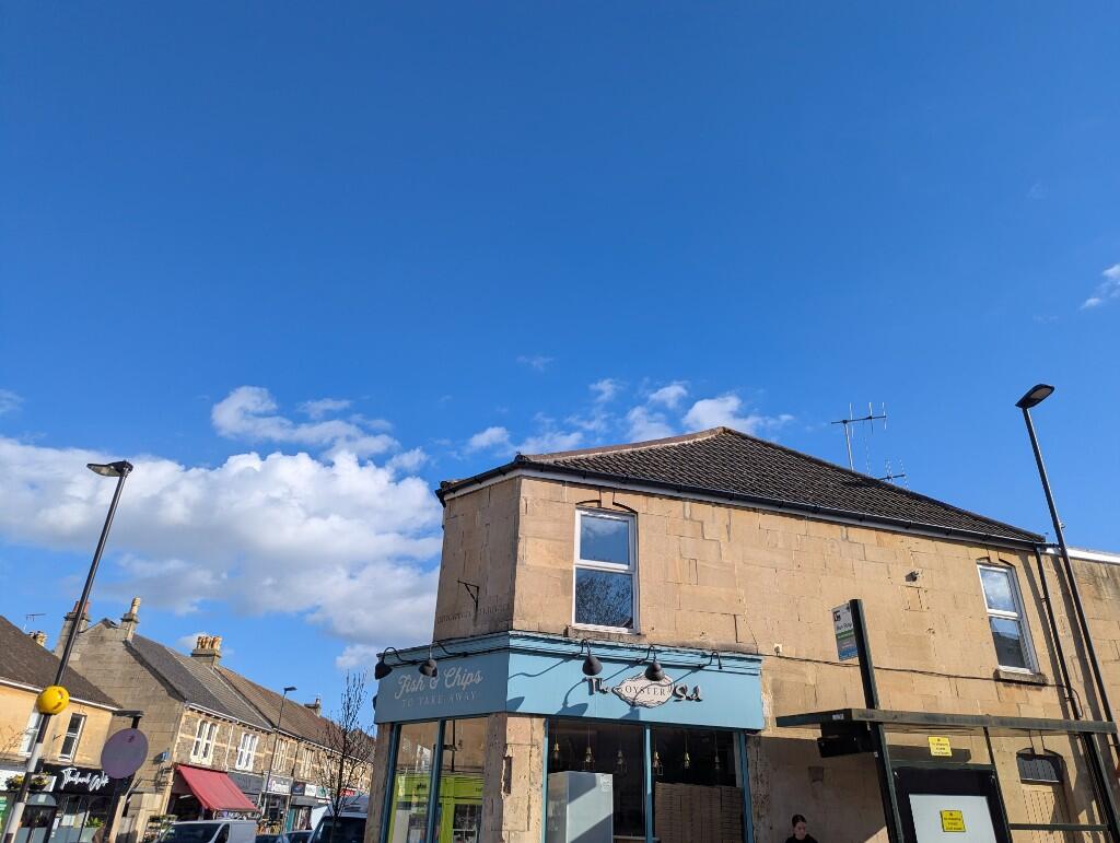 Additional image 19 of Moorland Road, Bath, Somerset, BA2