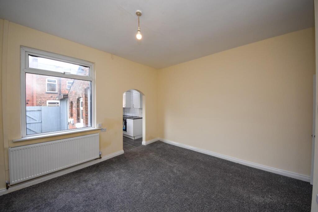 Warrington Road, Ince, Wigan, WN3 4TQ photo 3