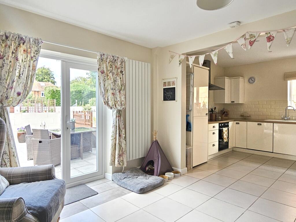 Additional image 3 of The Close, Glastonbury, BA6