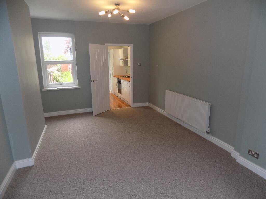 Additional image 4 of Meadow Street, Tamworth, B77