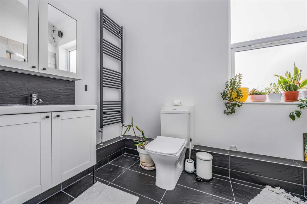 House in Southsea, Fratton - View 5