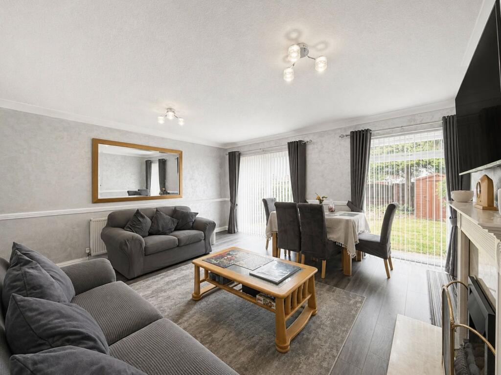 Maypole Lane, Birmingham, B14 4PJ photo 4